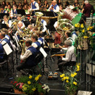 IMG_5811.JPG