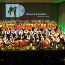 IMG_5835.JPG