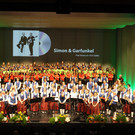 IMG_5842.JPG