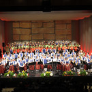 IMG_5857.JPG