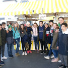 Die 1c Klasse der MS-Hasenfeld.JPG