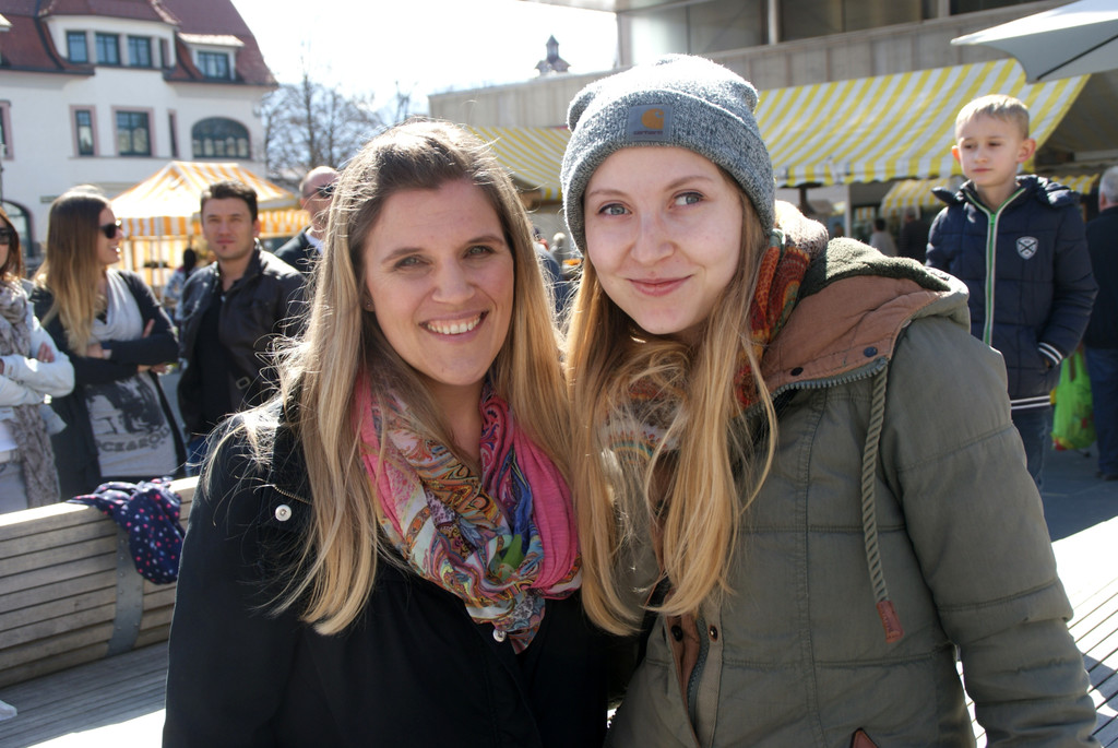 v_li_ Manuela Hagspiel Verena Raich _Lehrerinnen_.JPG