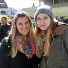 v_li_ Manuela Hagspiel Verena Raich _Lehrerinnen_.JPG