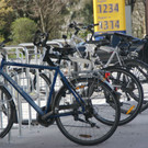 Mehr Sicherheit für Radler und Fußgänger