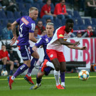 ABD0117-20190331.jpg