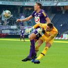 ABD0129-20190331.jpg