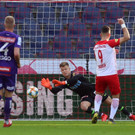 ABD0130-20190331.jpg