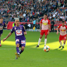 ABD0131-20190331.jpg