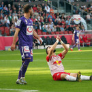 ABD0132-20190331.jpg