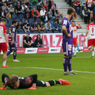 ABD0133-20190331.jpg