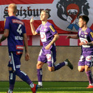 ABD0136-20190331.jpg