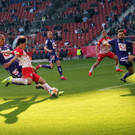ABD0139-20190331.jpg