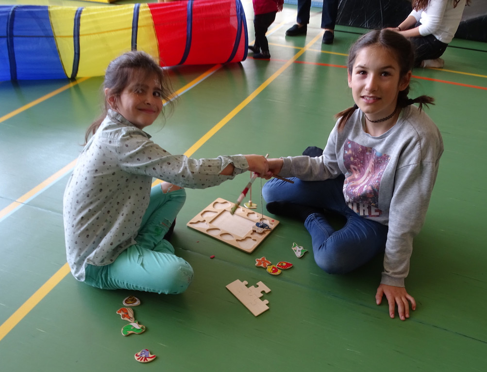 Spiele11 Puzzle _.jpg