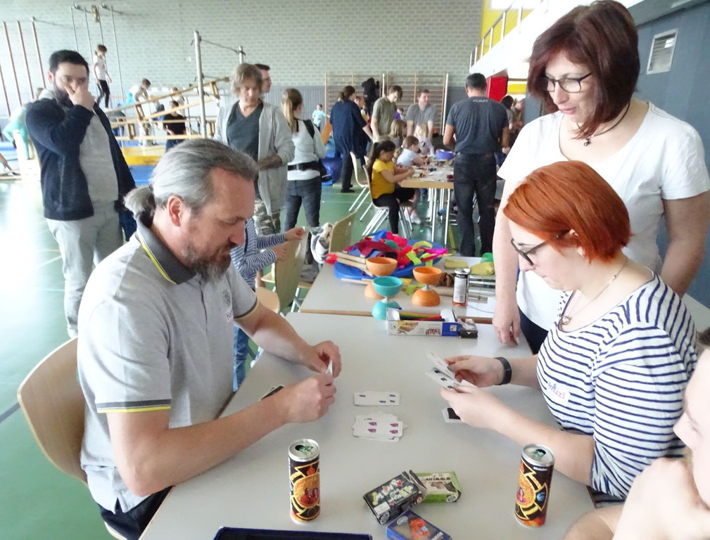 Spiele19.jpg