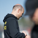 file74px7ra15fm7m9u3hfl.jpg