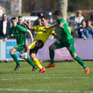 file74px93x04o38nsnklby.jpg