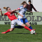 Best of Rankweil vs Vorderland