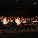 4-IMG_1829.JPG
