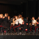 5-IMG_1828.JPG