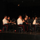 6-IMG_1827.JPG
