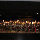 7-IMG_1822.JPG