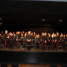 9-IMG_1820.JPG