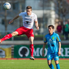 Best of Dornbirn vs Kitzbühel