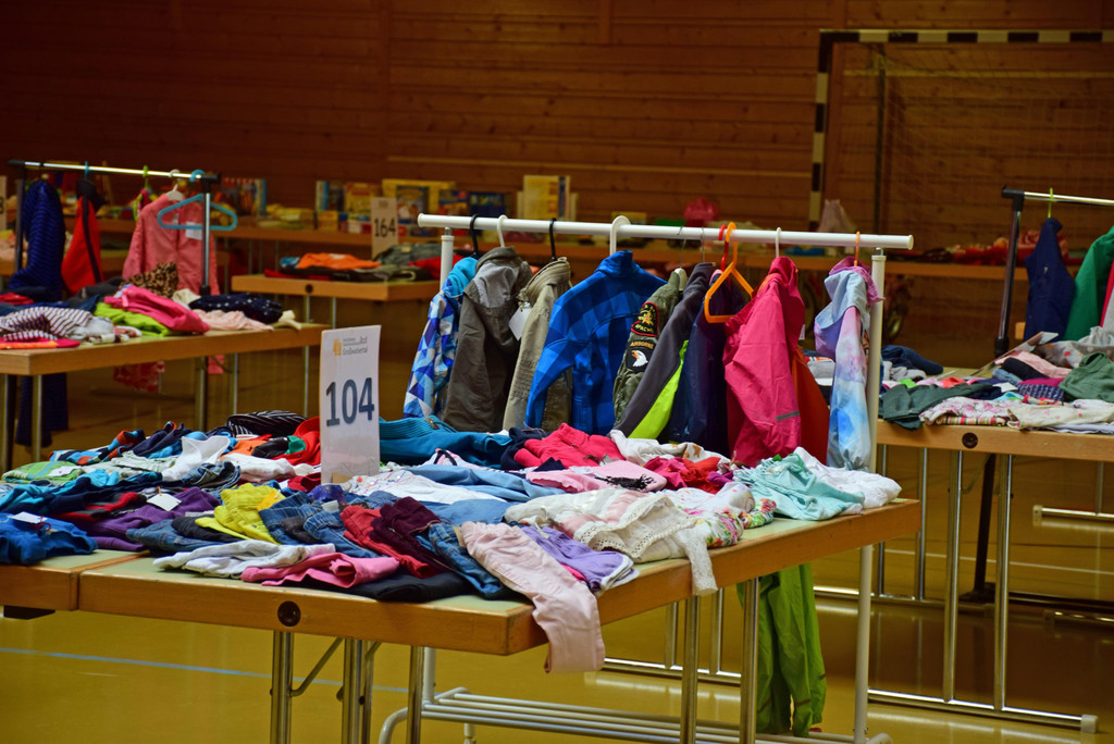 Basar_FamilienvGWT_190330 _3_.JPG
