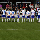 DSC_9347.JPG