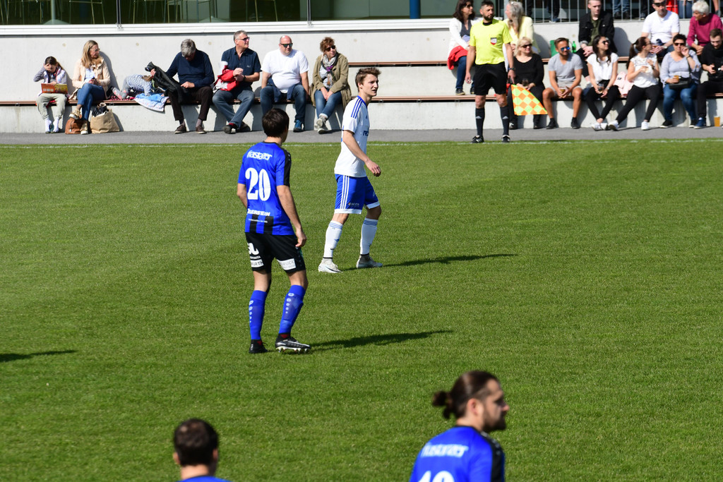 DSC_9358.JPG
