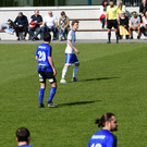 DSC_9358.JPG