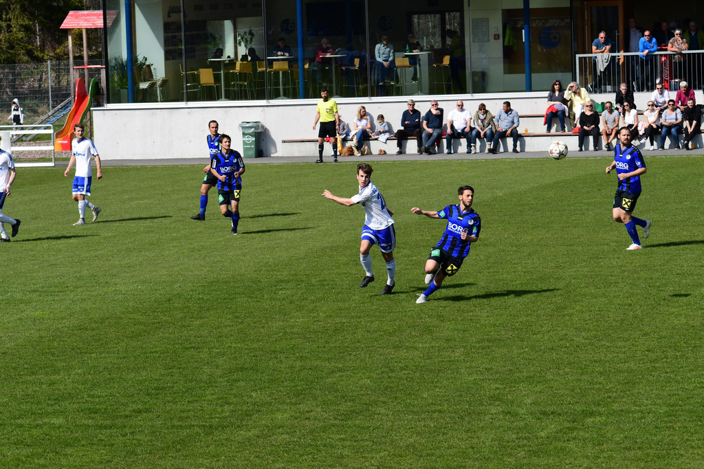 DSC_9382.JPG