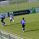 DSC_9383.JPG