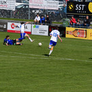 DSC_9398.JPG
