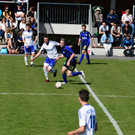 DSC_9424.JPG