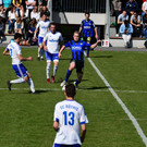 DSC_9427.JPG