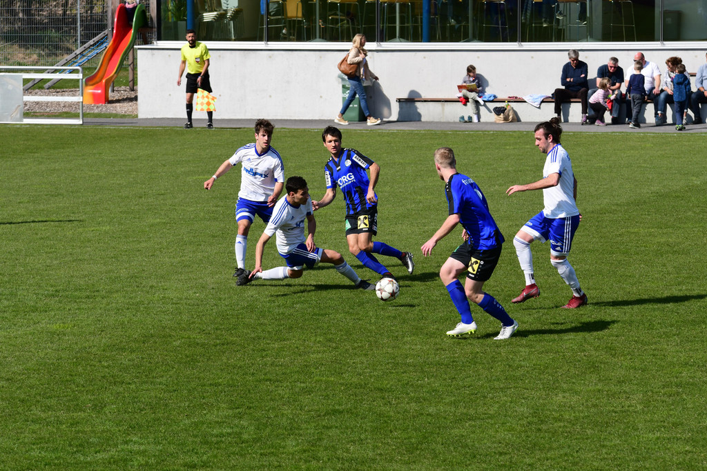 DSC_9435.JPG