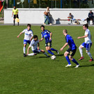 DSC_9435.JPG