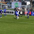 DSC_9463.JPG