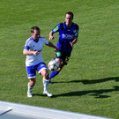 DSC_9471.JPG
