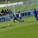 DSC_9547.JPG