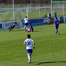 DSC_9558.JPG