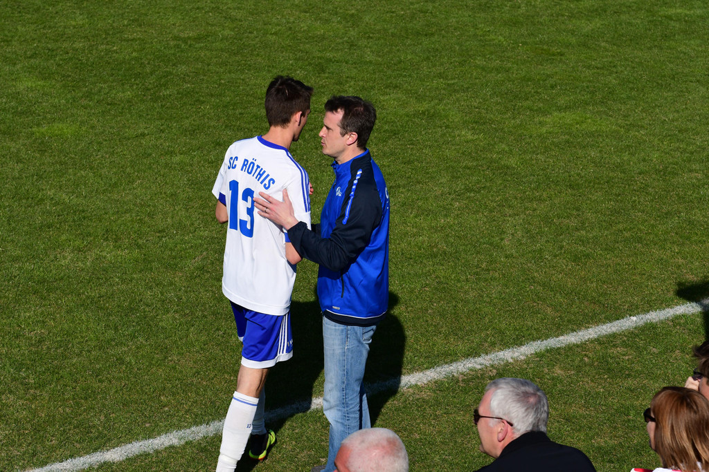 DSC_9604.JPG