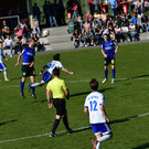 DSC_9617.JPG