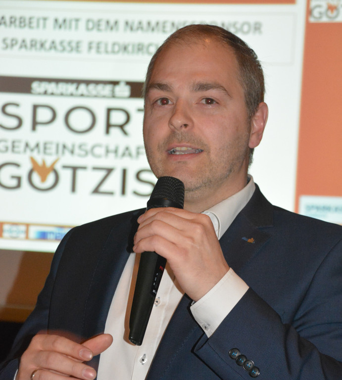 JHV 2019 - 4.jpg