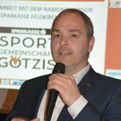 JHV Sparkasse SG Götzis