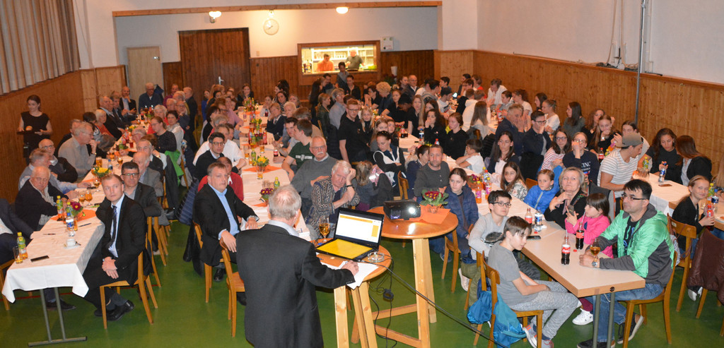 JHV 2019 - 1.jpg