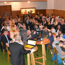 JHV 2019 - 1.jpg