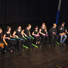 Rhythmische Takte mit Boomwhacker.jpg