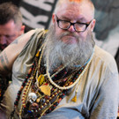 Wildstyle und Tattoo Messe - Wiener Stadthalle - 30_03_2019 _11 von 75_.jpg